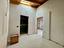 Immagine 28