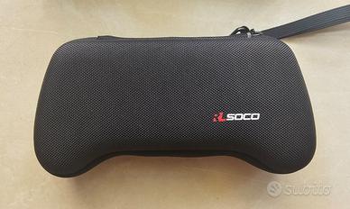 SET RICAMBI RIPARAZIONE Ricambio Faceplate Gamepad Controller Custodia Guscio EUR 7,16 - IT