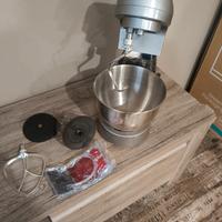 planetaria nuova 1200watt