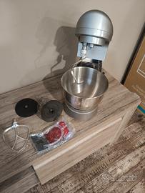 planetaria nuova 1200watt