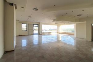 NEGOZIO A CASSANO D'ADDA