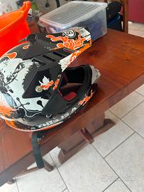 casco