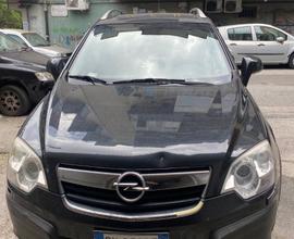 OPEL Antara - 2016