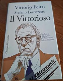 Il Vittorioso