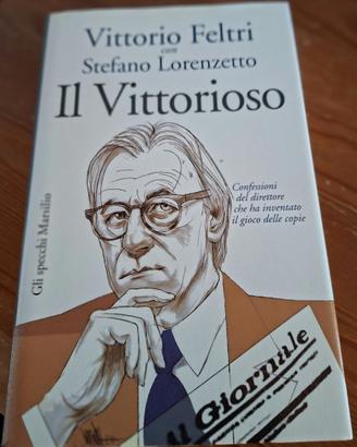 Il Vittorioso