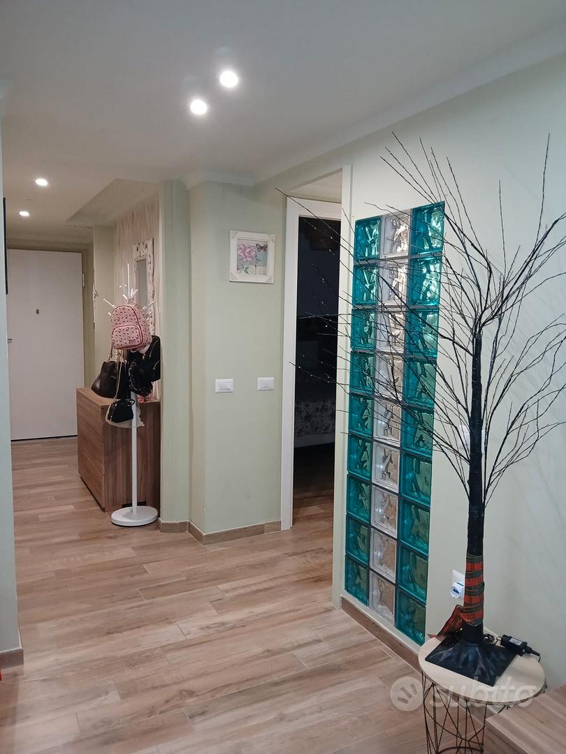 Appartamento – Angri, Salerno - Vista 3