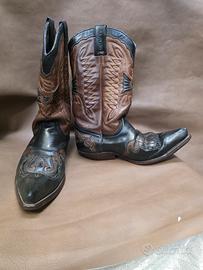 scarpe nodello stivali stanchi boots
