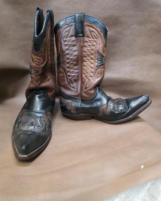 scarpe nodello stivali stanchi boots