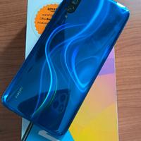 Smartphone Xiaomi MI 9 Lite