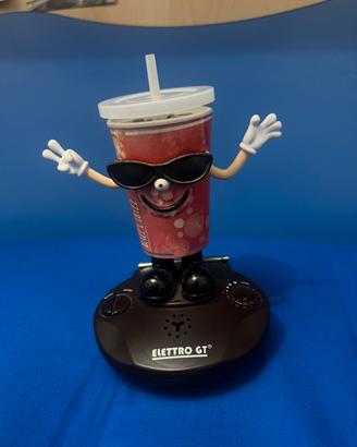 Radio Happy Frizz