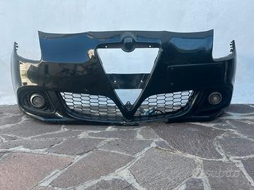 Paraurti anteriore Alfa Romeo Giulietta 940 usato