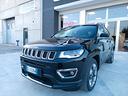 jeep-compass-1-6-multijet-ii-2wd-limited-da-240-