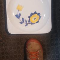 porta oggetti olivetti