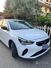 Opel Corsa 1.2 Edition