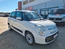 fiat-500l-1-3-multijet-95-cv-pop-star
