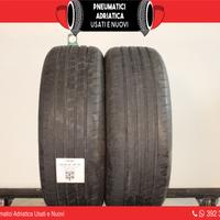 2 Gomme 235 60 R 18 Goodyear al 75% SPED GRATIS