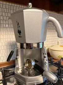 Bialetti Mokona