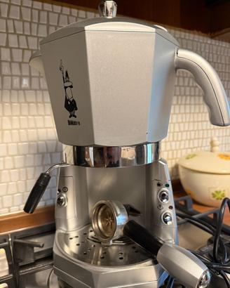 Bialetti Mokona