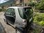 Immagine 3