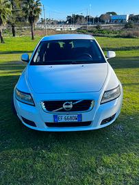 Volvo V50 1.6 d