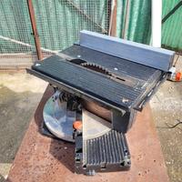 Sega circolare Felisatti T777