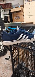 Adidas Nizza 42 2/3