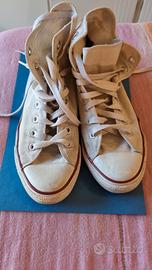 Scarpe da tennis Converse