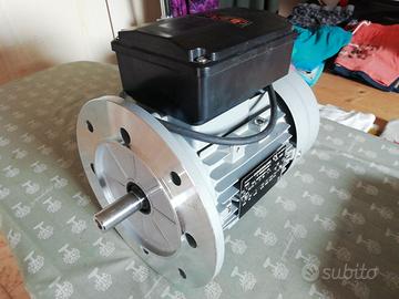 Motore elettrico