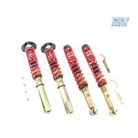 KIT SOSPENSIONE FILETTATA EIBACH MTS BMW E23 81-88