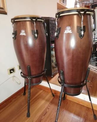 Percussioni MEINL