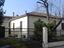 Immagine 5