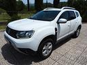 dacia-duster