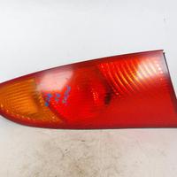 XS4X13404 FANALE POSTERIORE DX FORD FOCUS (1° SERI