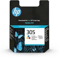 Cartucce Stampante HP Envy