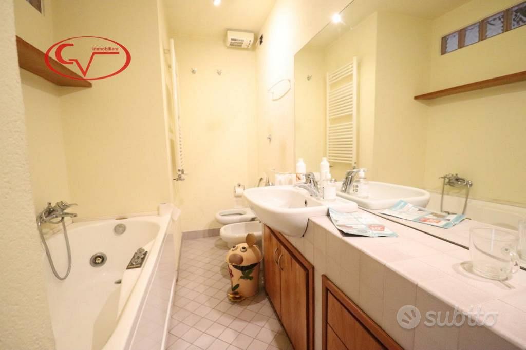 Apartment in Montevarchi, La Ginestra - Vista 6