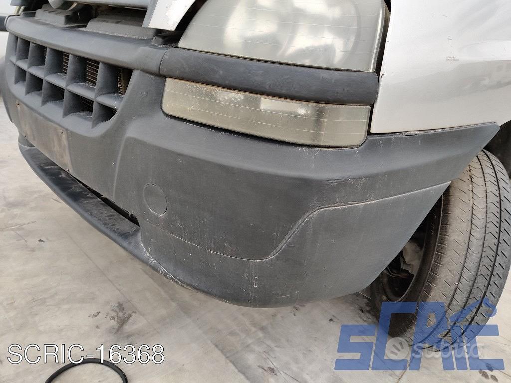 Coppia Pistoni Portellone Bagagliaio Posteriore BMW Serie 3 E90