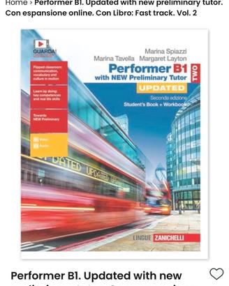 Codice EAN:9788808546616