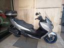 suzuki-burgman-400-abs