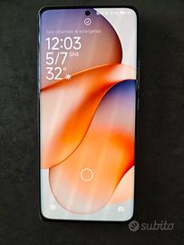 Xiaomi mi 12 pro 8/256 in perfette condizioni