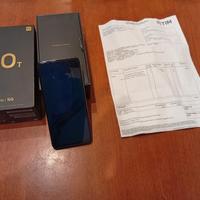 Xiaomi 10tpro 256 GIGA