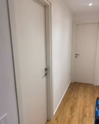 Porte interne pronte finestre pvc Spissu