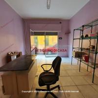 Locale, Casteldaccia.