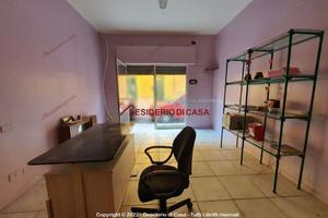 Locale, Casteldaccia.