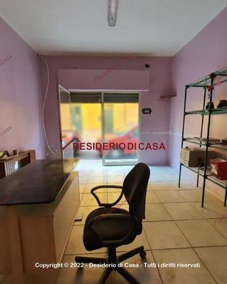 Locale, Casteldaccia.