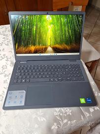 Computer portatile Dell