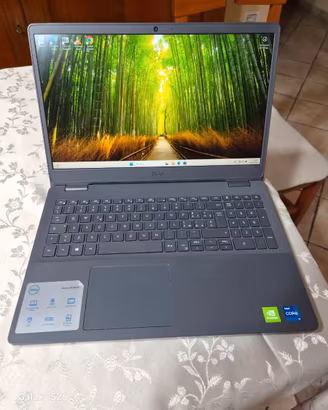 Computer portatile Dell
