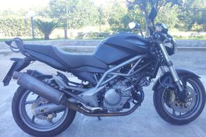 Cagiva Raptor 650