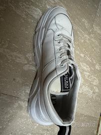 Scarpe uomo Versace jeans couture