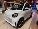 smart-fortwo-eq-cabrio-passion