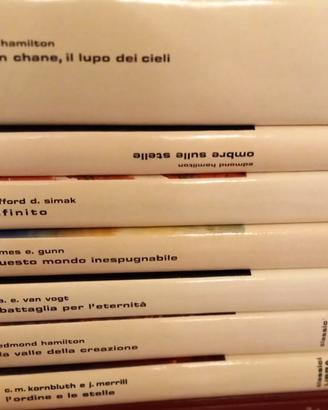 Libri ed. Libra
